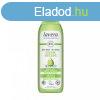 Lavera Frisst tusfrd, lime-citromf 250ml