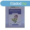 Herbatrend Orvosi Zslyalevl Tea 40 g