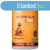 Klimin slim shake ss karamell z 450 g