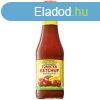 Rapunzel Bio Paradicsomos Ketchup 450Ml