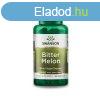 Swanson Bitter Melon Keser Dinnye 500mg 60db kapszula