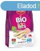 Detki bio babakeksz -180g