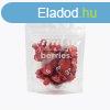 Nuts&berries liofilizlt fldieper 15 g