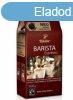 Tchibo Barista Espresso szemes kv 1kg