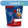 Collango collagen pour homme meggy 348 g