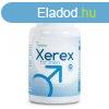 Netamin xerex for men 36 db