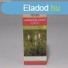 Innopharm herbal lndzss tif szirup echinacea+c-vitamin 1