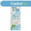 Joya dream rizsital 0% cukor UHT 1000 ml