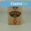 Eccofood tnkly bzadara teljes kirls 1000 g