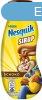 NESQUIK SZIRUP 403G/ 300ML