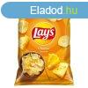 Lay&#039;s Sajtos chips 60g /14/