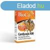 Bioco cordyceps 400 tabletta 90 db