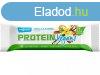 Max Sport protein szelet vegn vanlia s mandula 40 g