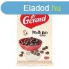 Lider Maltikeks Dark 320g kekszgoly tcsokiba mrtva /8/