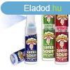 Warheads Super Sour szuper savany cukorka spray 20g