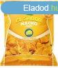 El sabor big nacho chips glutnmentes sajtos 225 g