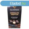 Guinness srs trffelkrmmel tlttt tcsokoldgolyk