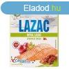 Losos royal lazac 110 g