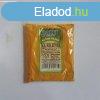 Rapet kurkuma 50 g