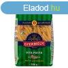 GYERMELYI VITA PASTA DURUM TSZTA PENNE 500G