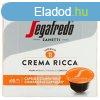 Segafredo Dolce G.kap.Crema ricca 10db