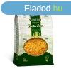 Pasta Doro tszta crnametlt 500 g