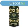 PECS Sr Prmium Lager 0,5 DOB 5% /24/