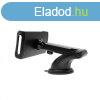 FIXED Universal tablet holder Tab XL with long suction cup g