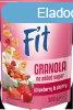 Sante granola fit epres-meggyes 300 g