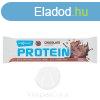 Max Sport PROTEIN chocolate 60g /24/