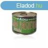 Sadu vegetrinus psttom 200 g