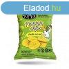 Samai plantain fzbann chips tengeri ss 75 g