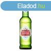 Stella Artois 0,5l PAL