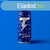 Tutti Juice dtital 250 ml