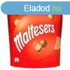 Maltesers 192,5g /18/