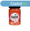 Runoland bio kimchi csps vegn 300 g