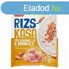 FIT reggeli Rizsks ss karamellel 60g