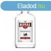 Royal Vodka Original 0,1l 37,5%