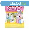 Haribo Chamallows Tubular Colors 90g /30/