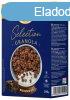 Cerbona granola selection brownie 200 g