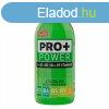 Powerfuit pro+ power b+c vitaminos zldalma z dtital 75