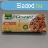 Gulln keksz chip choco csokidarabos destszerrel 125 g