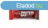 Biotech protein bar eper 70 g