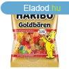 Haribo Goldbaren 200g /30/