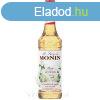 Monin Bodza Szirup 0,7l