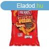 Herrs USA Deep Dish Pizza z chips 170g