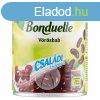 BONDUELLE VRSBAB CSALDI 800G/500G