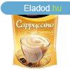 MAS La Festa Cappucino Vanilia ut. 100g