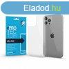 XPRO Ultra Clear flia htlap Apple Iphone 13 kszlkhez