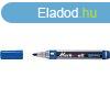 Alkoholos marker, 1,5-2,5 mm, kpos, STABILO "Mark-4-al